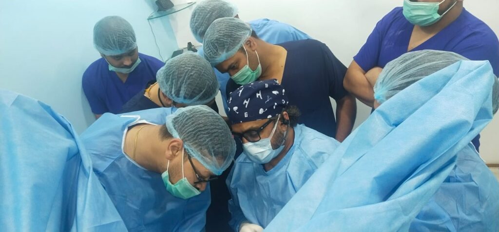 sspilesclinnic.online