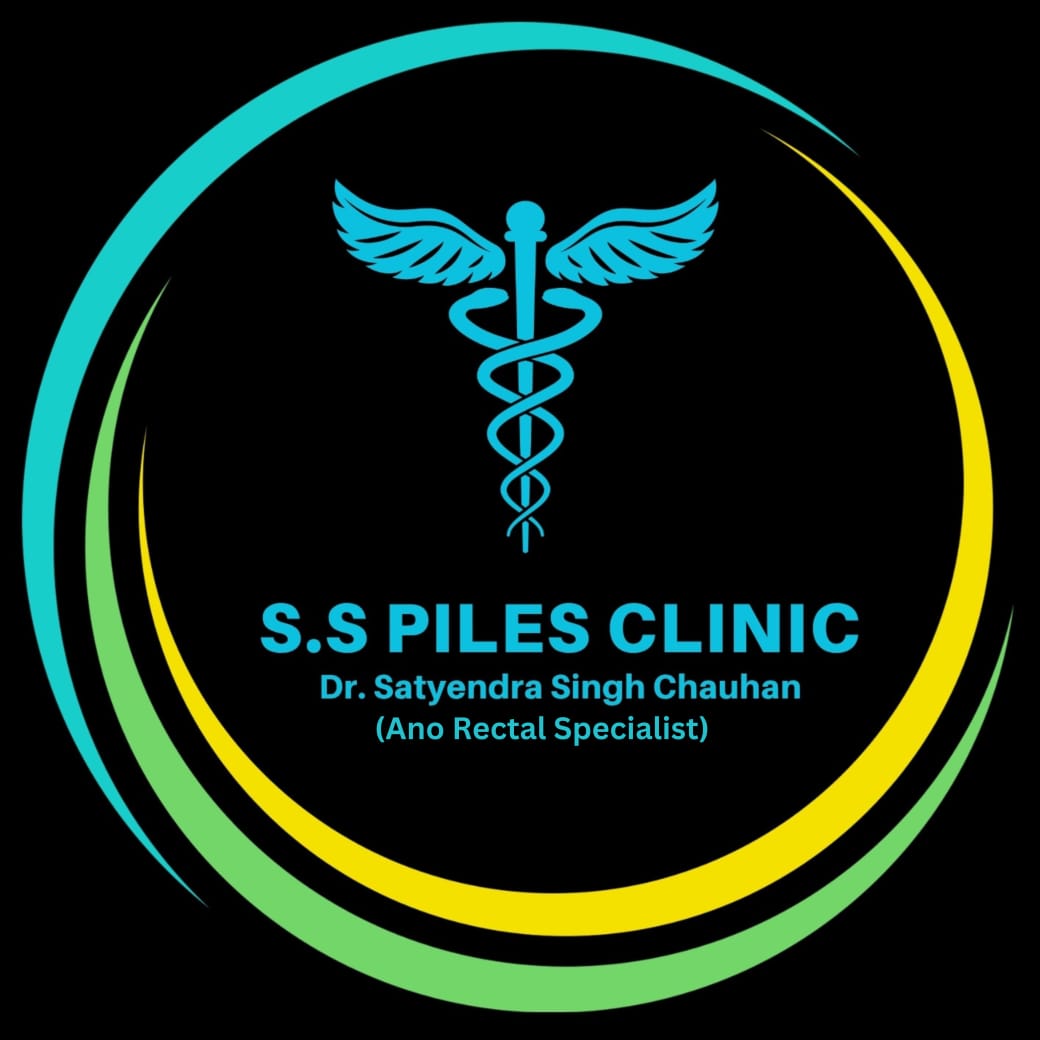 Dr. Satyendra chauhan