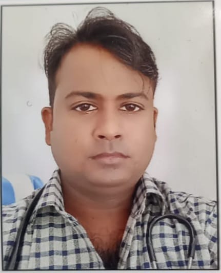 sspilesclinic.online