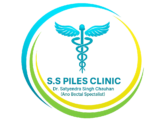 sspilesclinic.online