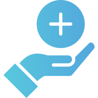 healthcare (1)